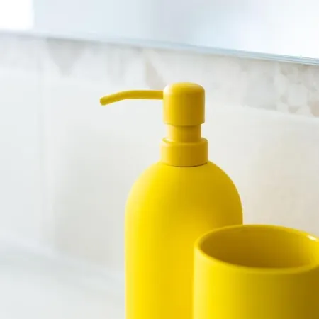 Limitata Capodanno! 2 In Centro Con Balcone Vista Mare Appartement Pescara