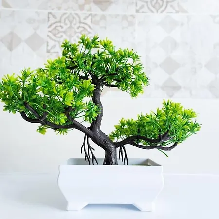 Limitata Capodanno! 2 In Centro Con Balcone Vista Mare