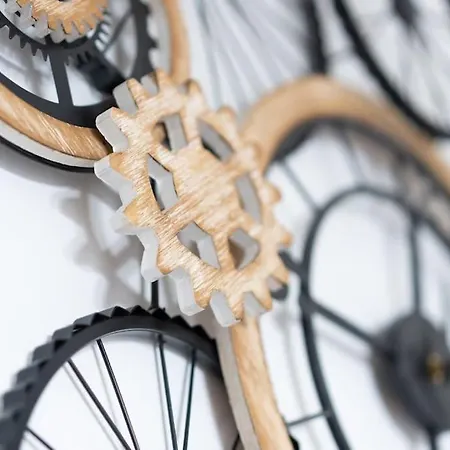 Limitata Capodanno! 2 In Centro Con Balcone Vista Mare Appartement Pescara