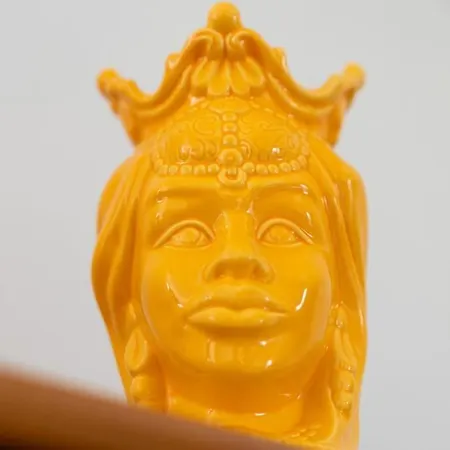 Inizio Anno! 2 In Centro Citta Con Balcone Vista Mare * פסקרה