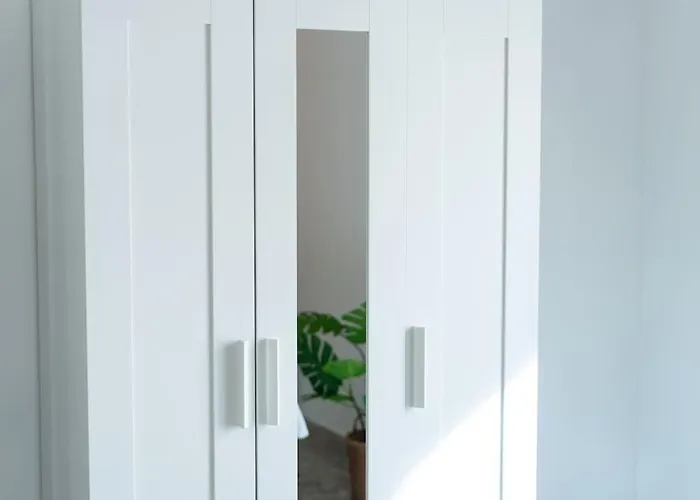 Inizio Anno! 2 In Centro Citta Con Balcone Vista Mare 아파트 페스카라