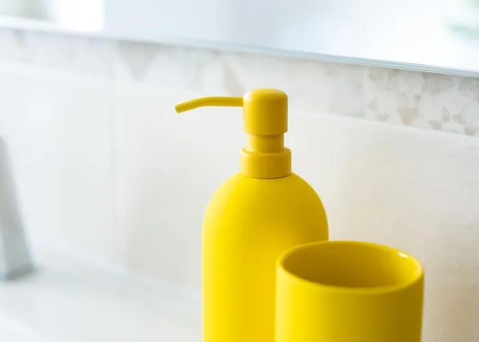 Inizio Anno! 2 In Centro Citta Con Balcone Vista Mare Апартаменты Пескара