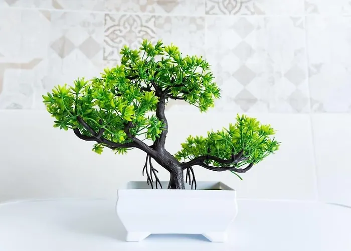 Inizio Anno! 2 In Centro Citta Con Balcone Vista Mare