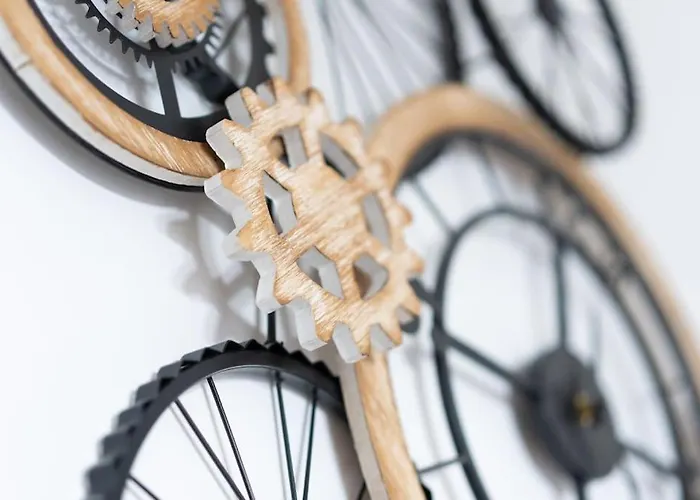 Inizio Anno! 2 In Centro Citta Con Balcone Vista Mare Апартаменты Пескара