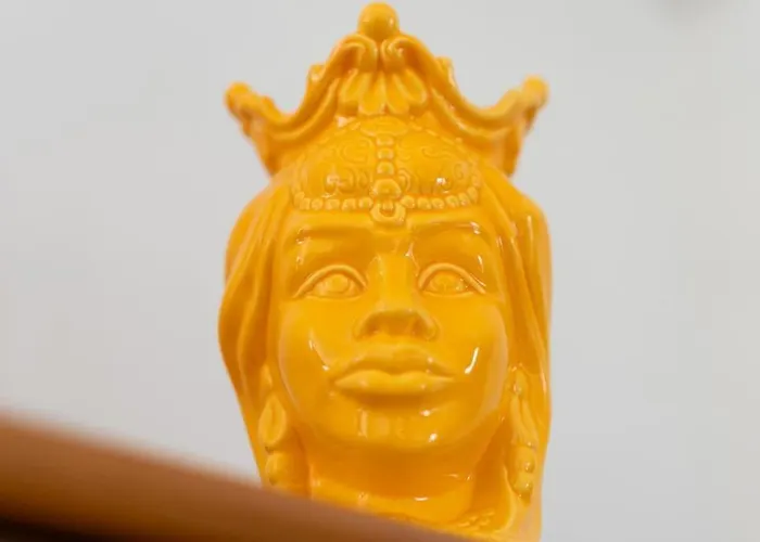 Inizio Anno! 2 In Centro Citta Con Balcone Vista Mare * Пескара